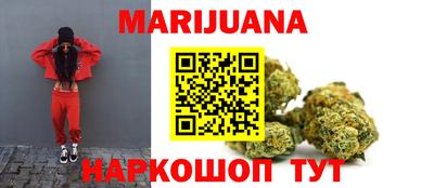 mdpv Партизанск