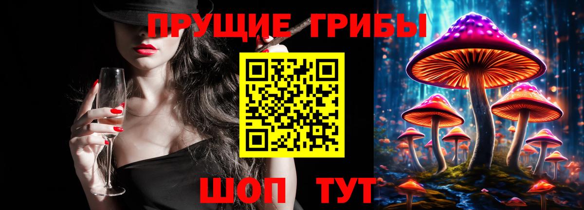 Галлюциногенные грибы MAGIC MUSHROOMS  Вход с VPN  Псилоцибиновые грибы Psilocybine cubensis  Фурманов 